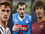 Rivoluzione nel calcio italiano!!! Ecco le Squadre B. Giocheranno in Lega Pro